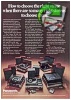 Panasonic 1971 0.jpg